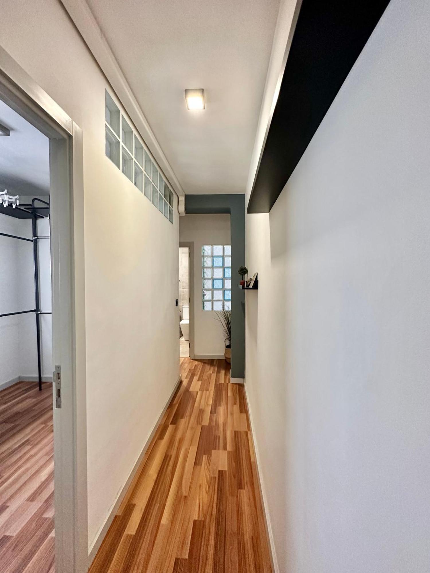 Sabino Street Apartment Santa Cruz de Tenerife Eksteriør bilde