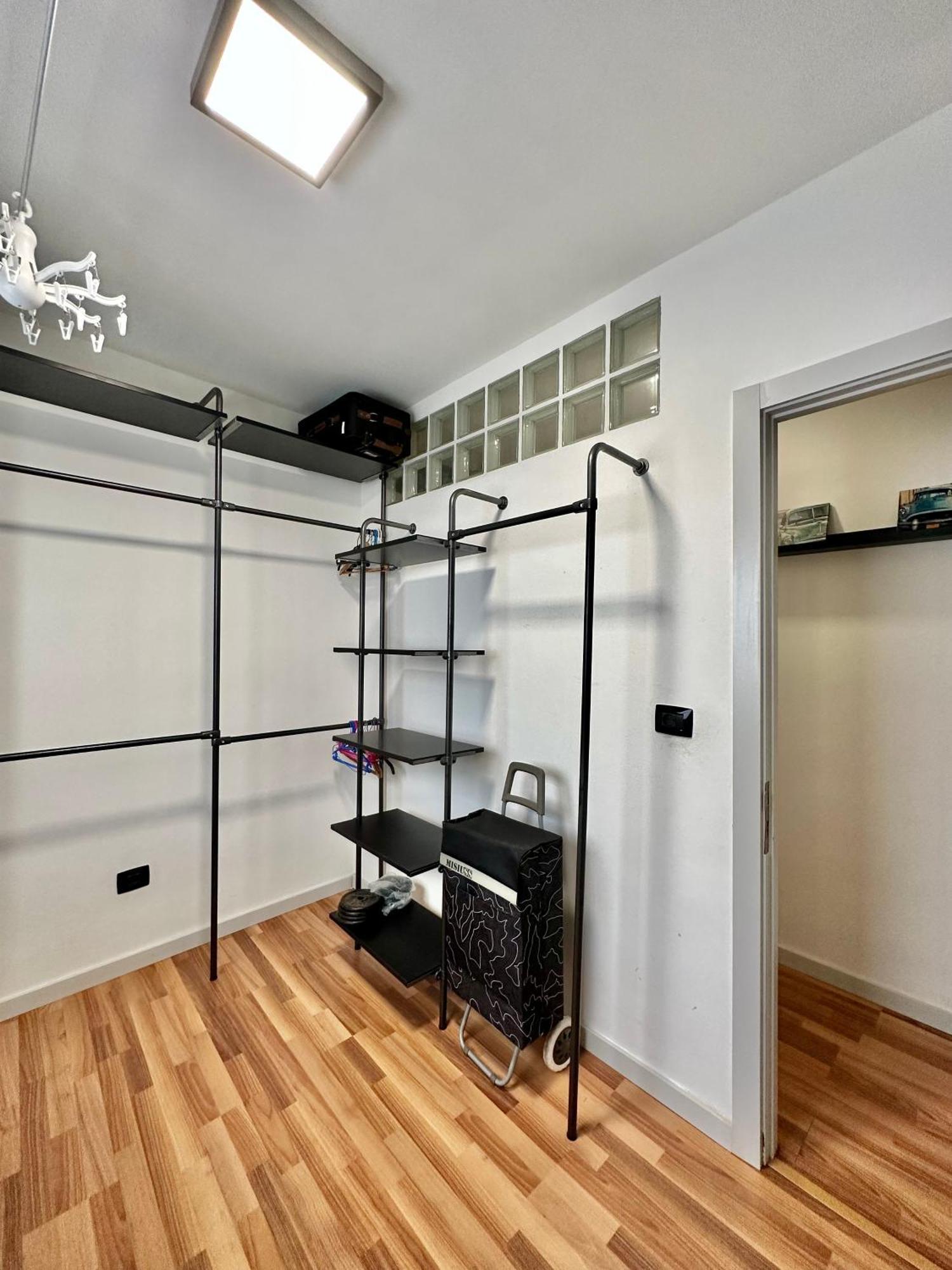 Sabino Street Apartment Santa Cruz de Tenerife Eksteriør bilde