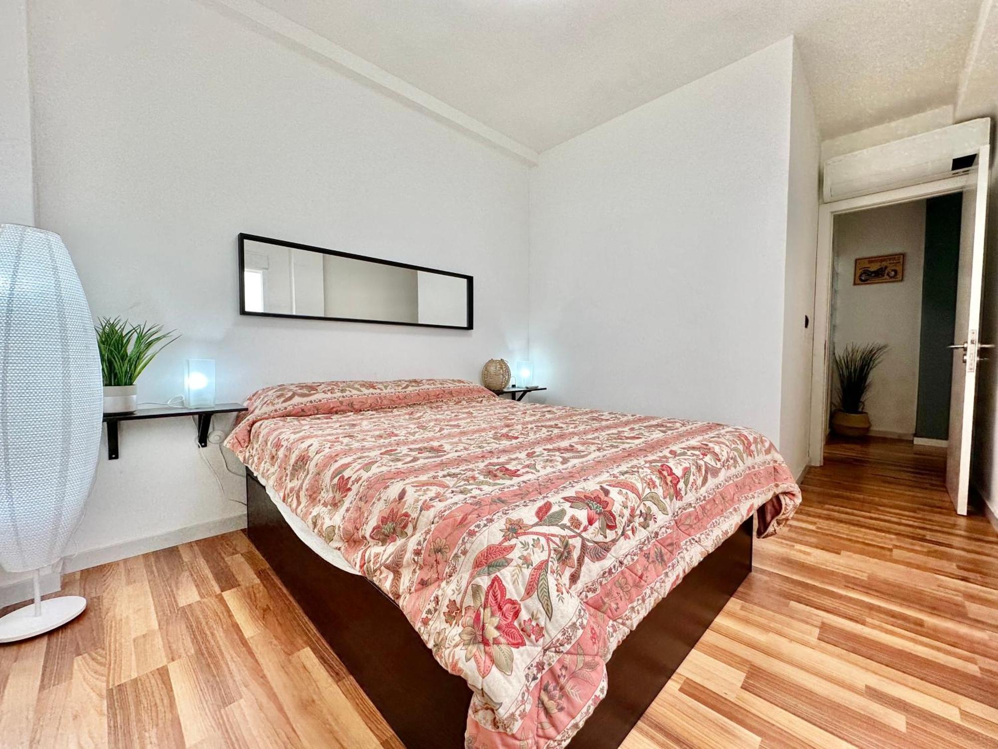 Sabino Street Apartment Santa Cruz de Tenerife Eksteriør bilde